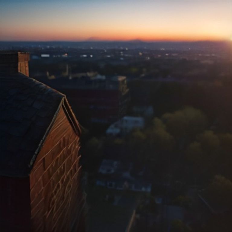 Warren & Cardenas Chimney Co — professional Chimney Sweep in Lenoir City, our branded team and work van — Chimney Sweep near me